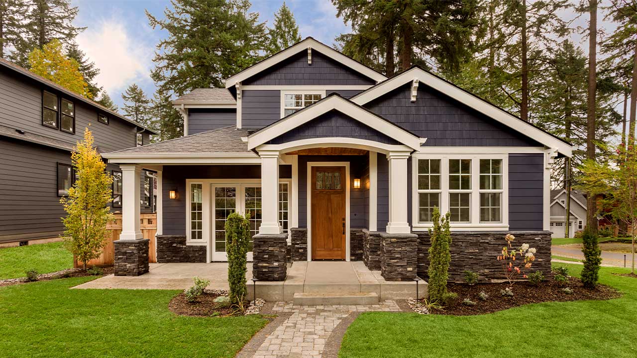 hero-real-estate-facts-trends