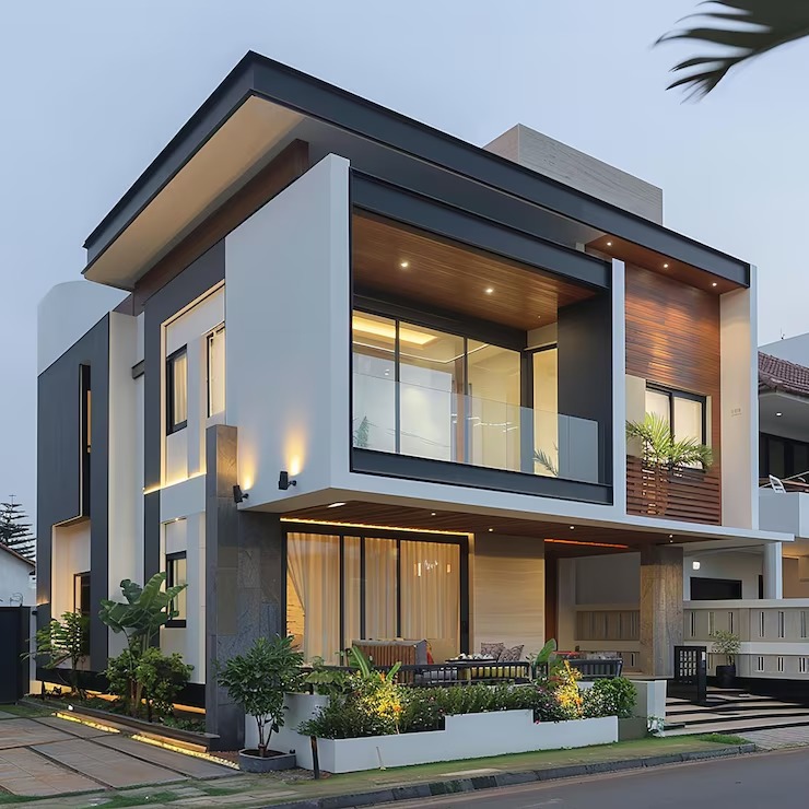 imgi 10 middle class contemporary beautiful modern house 1269188 24672