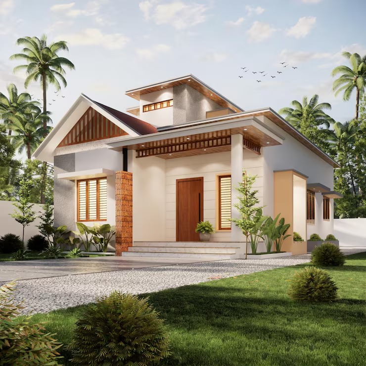 imgi 41 kerala single story modern home exterior 597316 273