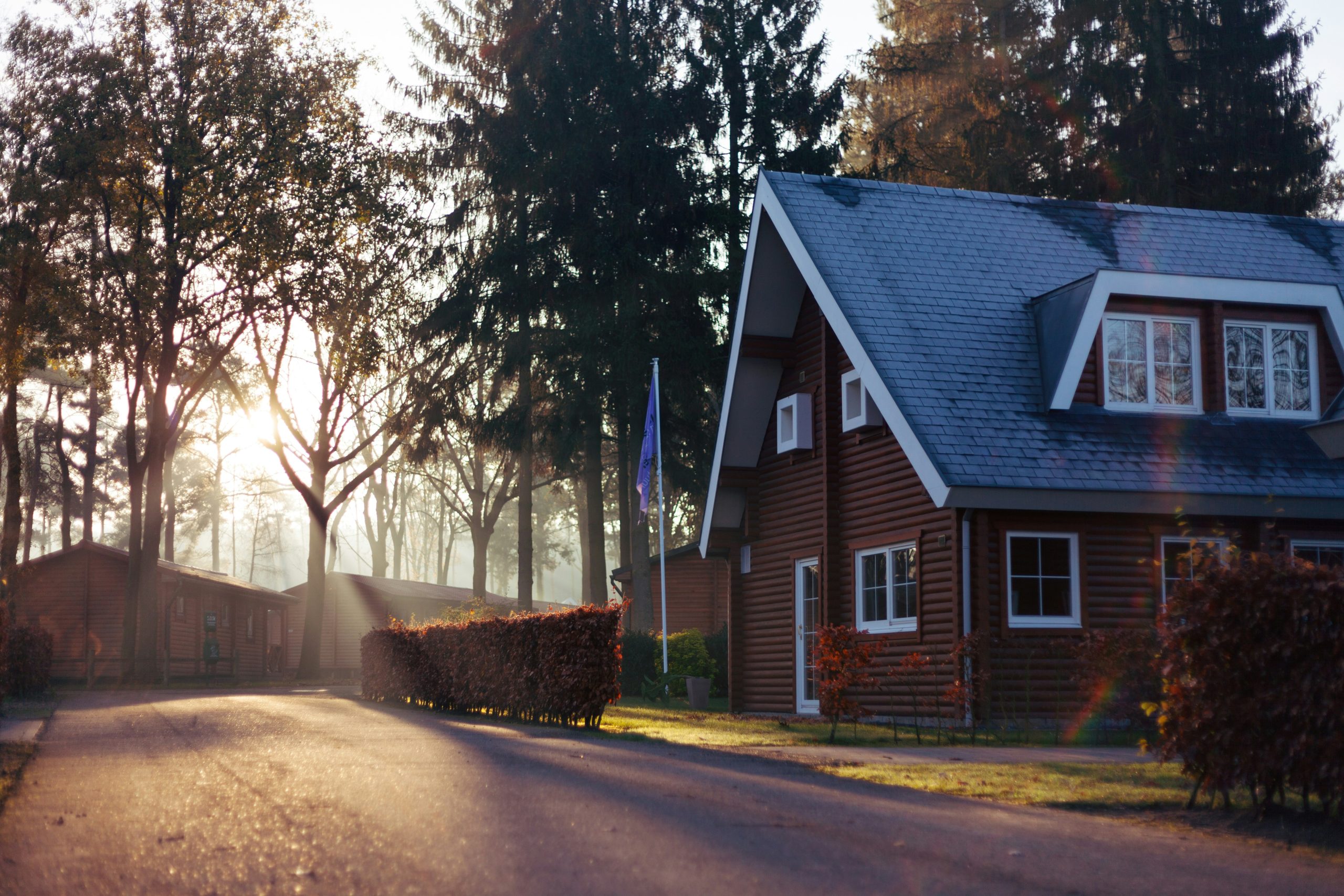 Home rowan heuvel bjej8by1jyq unsplash